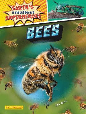 Bees 1