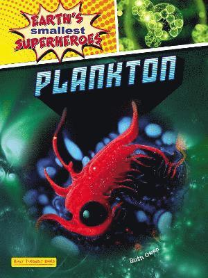 Plankton