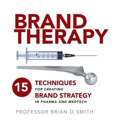 Brand Therapy 1