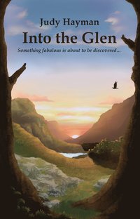 bokomslag Into the Glen