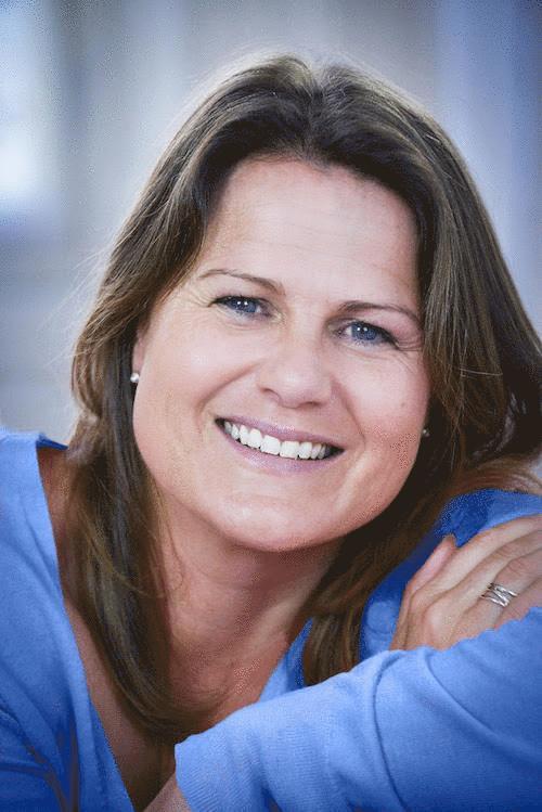 Karen Skidmore - True Profit Business, Häftad