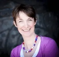 Alice Jennings - SORTED!, Häftad. Tillgänglighet: Lägg i varukorg