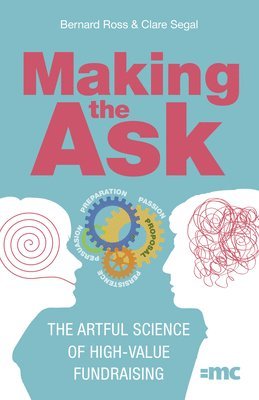 Making the Ask 1