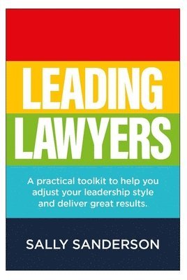 Leading Lawyers 1
