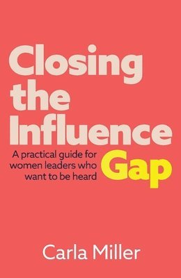 Closing the Influence Gap 1