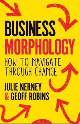 Business Morphology 1