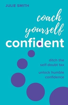 Coach Yourself Confident 1