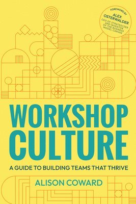 Workshop Culture 1