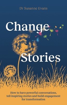 ChangeStories 1