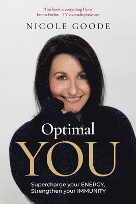 Optimal You 1