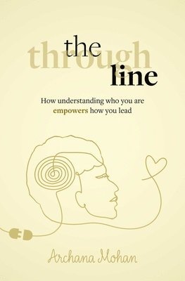 The Through Line 1