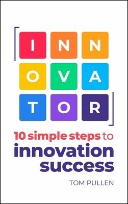 INNOVATOR 1