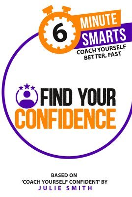 Find Your Confidence 1