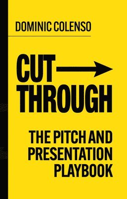 Cut-Through 1