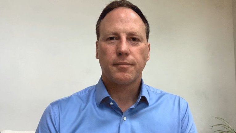 Coach Your Sales Team