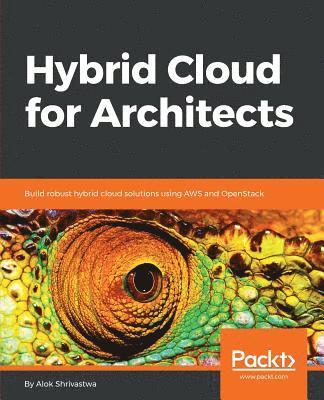 Hybrid Cloud for Architects 1