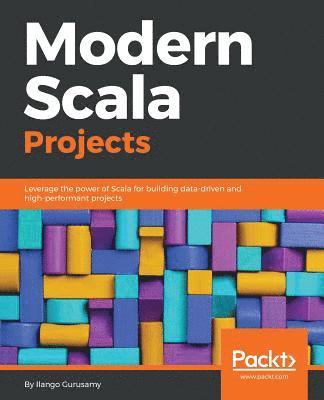 Modern Scala Projects 1