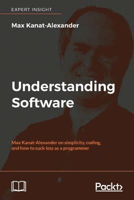 Understanding Software 1