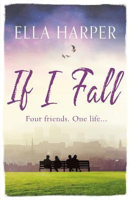 If I Fall 1