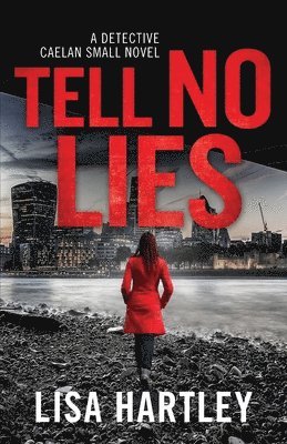 Tell No Lies 1