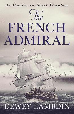 The French Admiral 1