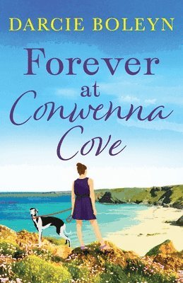 Forever at Conwenna Cove 1