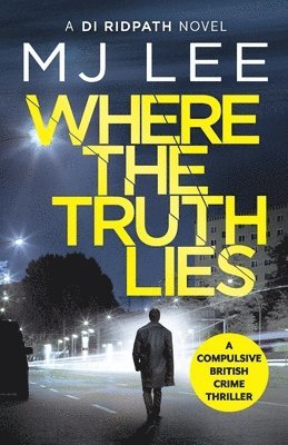 Where The Truth Lies 1