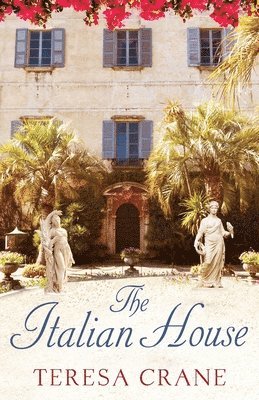 The Italian House 1