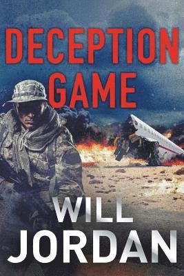 Deception Game 1