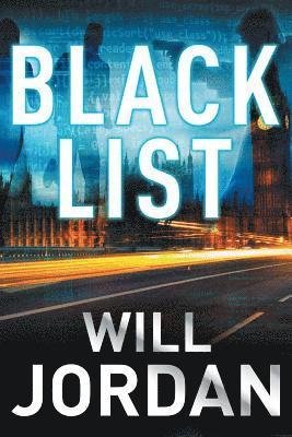 Black List 1