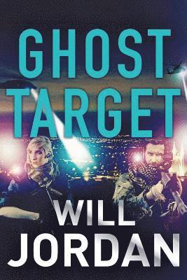 Ghost Target 1