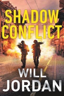 Shadow Conflict 1