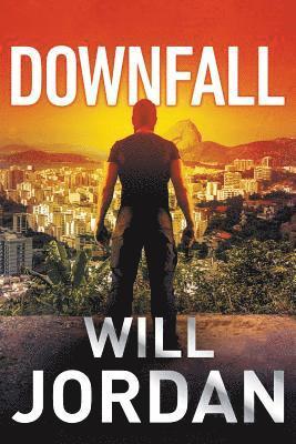 Downfall 1