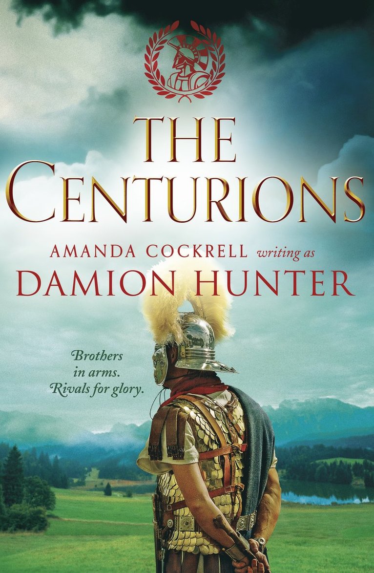 Centurions