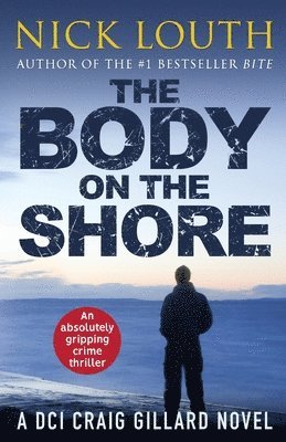 The Body on the Shore 1