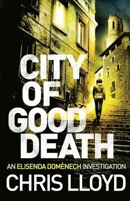 City of Good Death 1