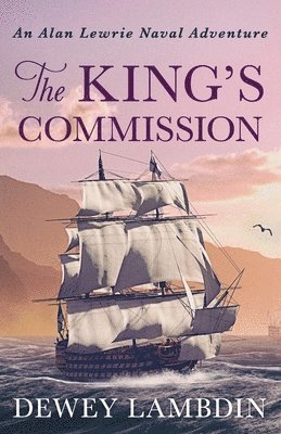 The King's Commission 1