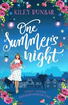 One Summers Night 1