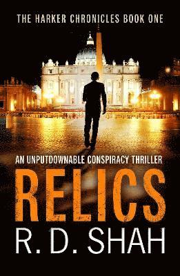 Relics