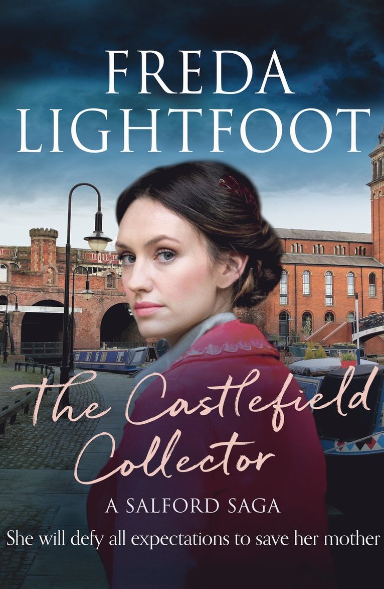 Castlefield Collector