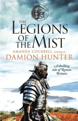Legions of the Mist