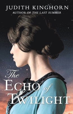 The Echo of Twilight 1