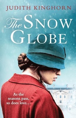 The Snow Globe 1