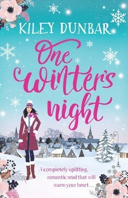 One Winter's Night 1