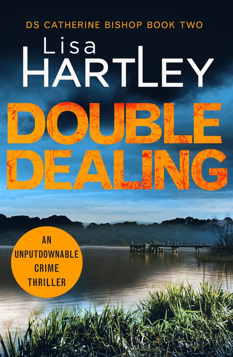 Double Dealing 1