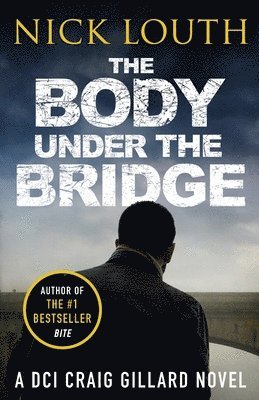 The Body Under the Bridge 1