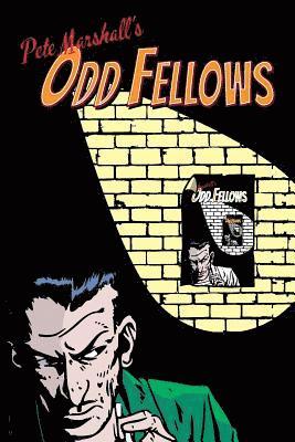 Odd Fellows 1