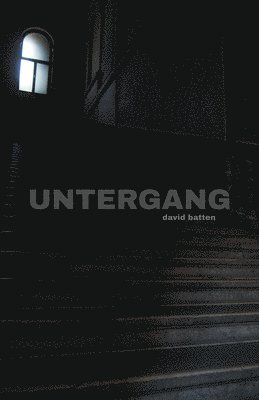 Untergang