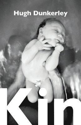 Kin 1