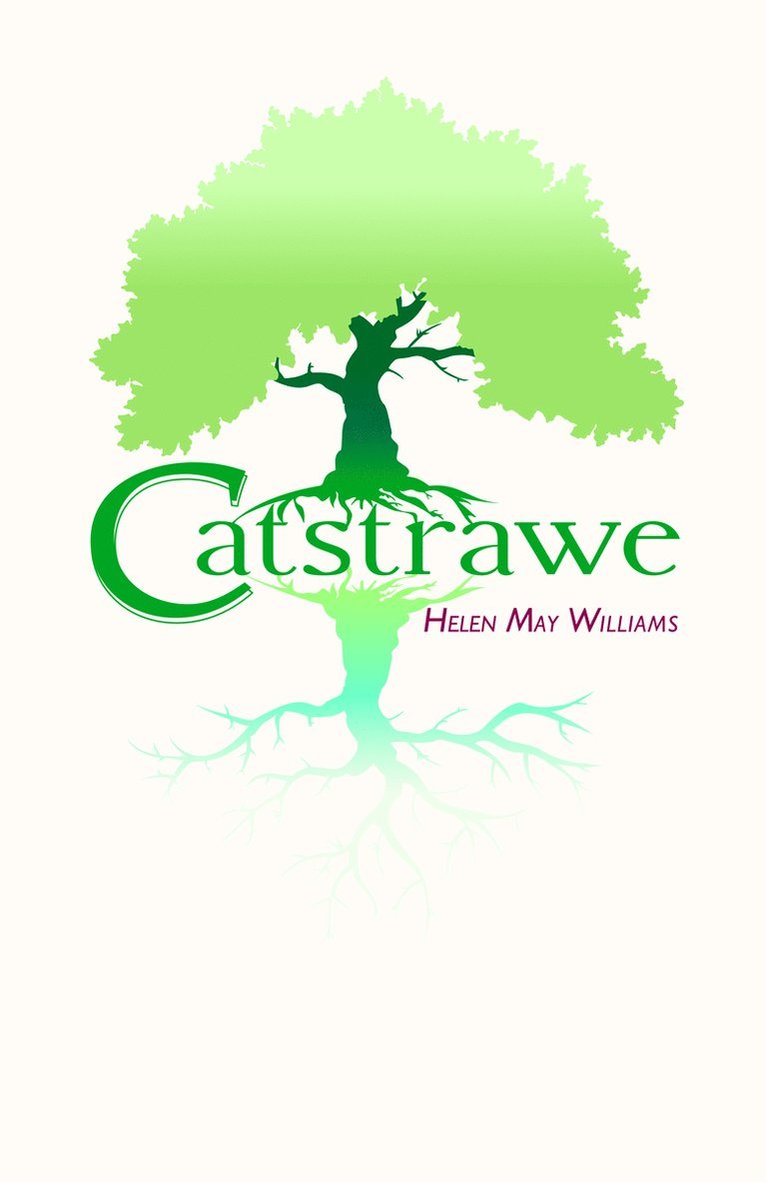 Catstrawe 1